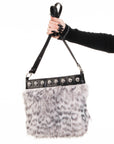 Primal Crossbody Bag