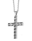 Mini Ego Cross