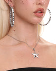 Starf*cker Necklace