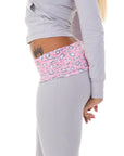 Diva Yoga Pants