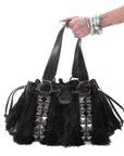 Affliction Handbag