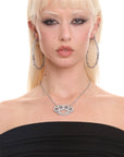 Fatale Necklace