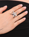 Starf*cker Ring