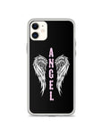 Angel Case