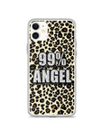 99% Angel Case