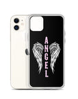 Angel Case