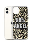 99% Angel Case