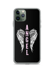 Angel Case