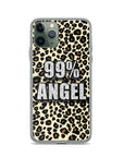 99% Angel Case