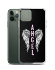 Angel Case