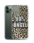 99% Angel Case