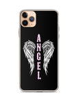 Angel Case