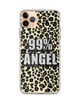 99% Angel Case