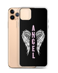 Angel Case