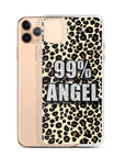 99% Angel Case