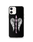 Angel Case