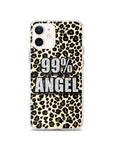 99% Angel Case