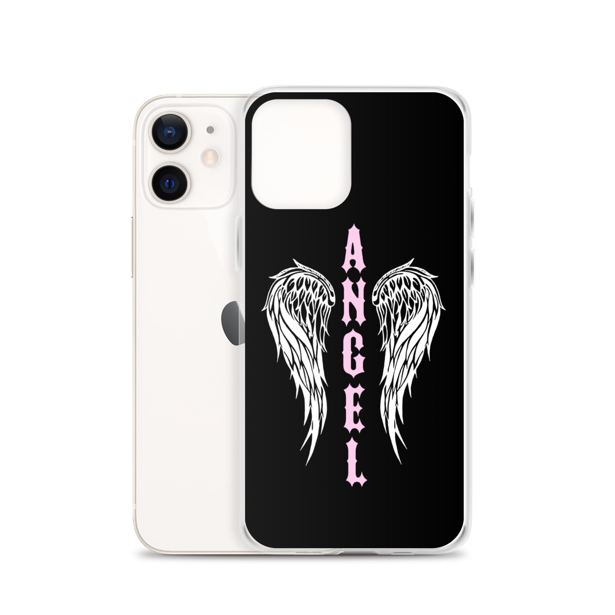 Angel Case