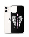 Angel Case