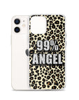 99% Angel Case