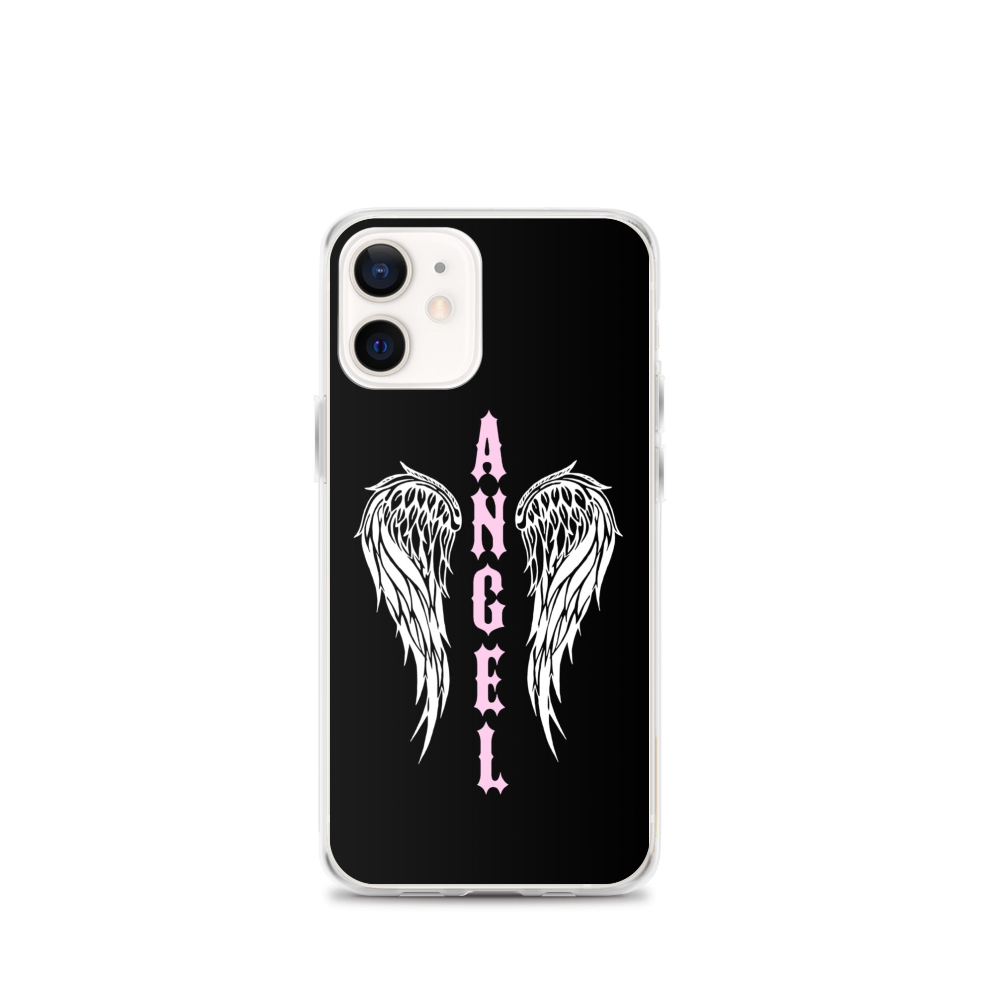 Angel Case