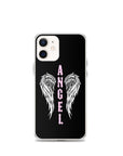 Angel Case