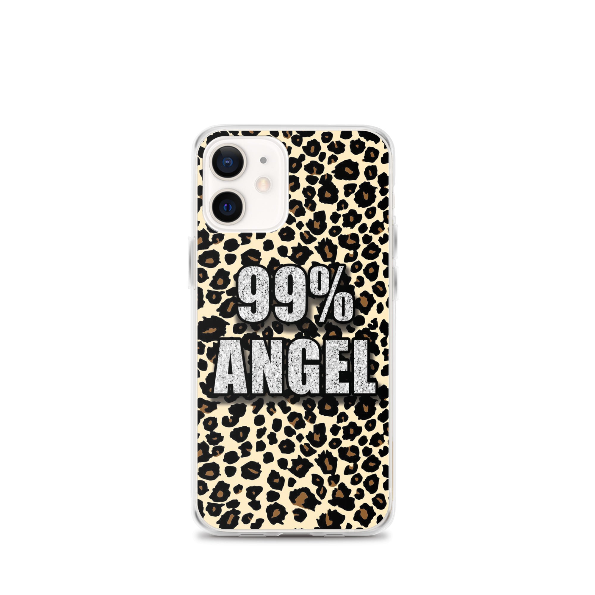 99% Angel Case