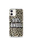 99% Angel Case