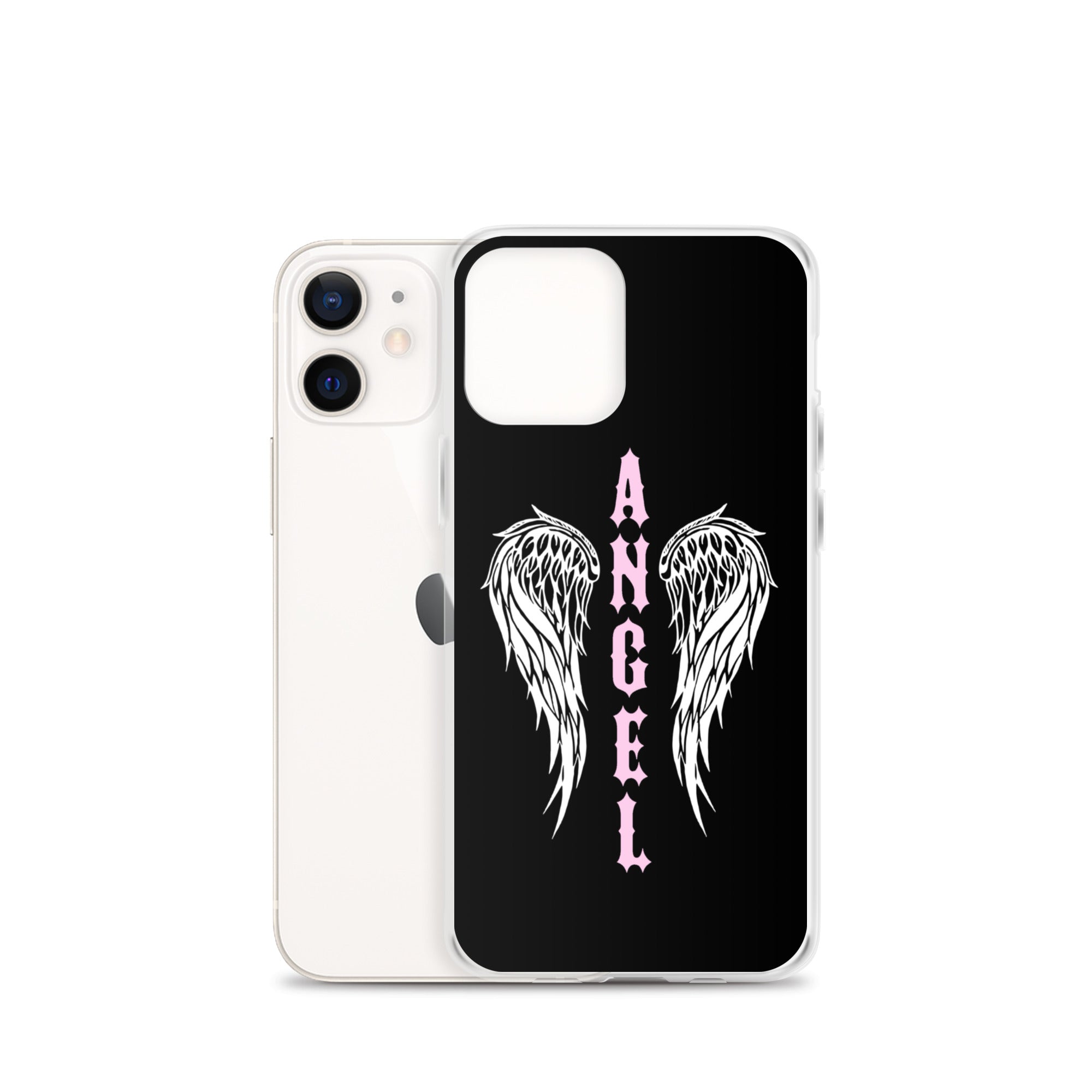 Angel Case