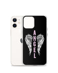 Angel Case