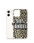 99% Angel Case