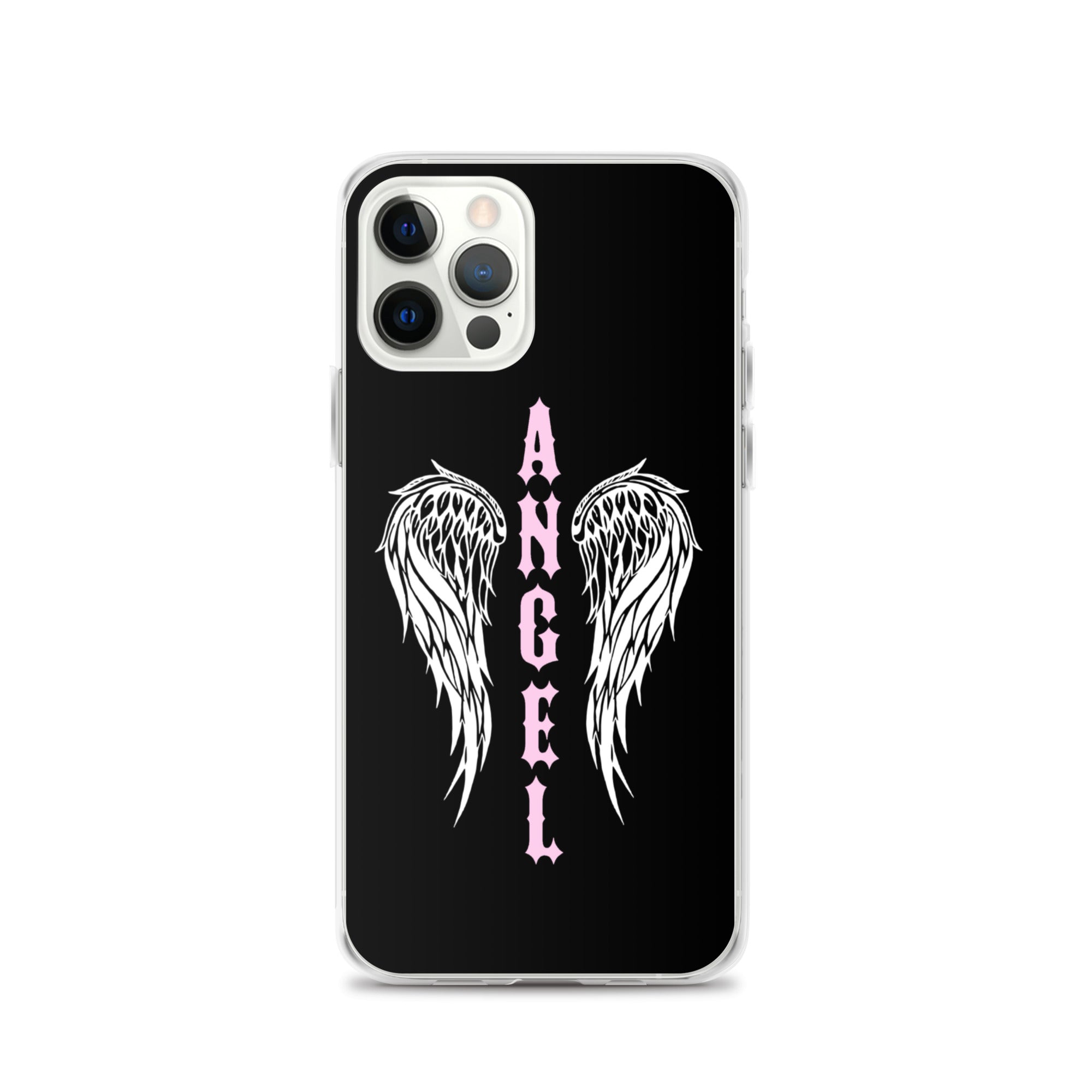 Angel Case