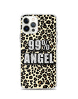 99% Angel Case