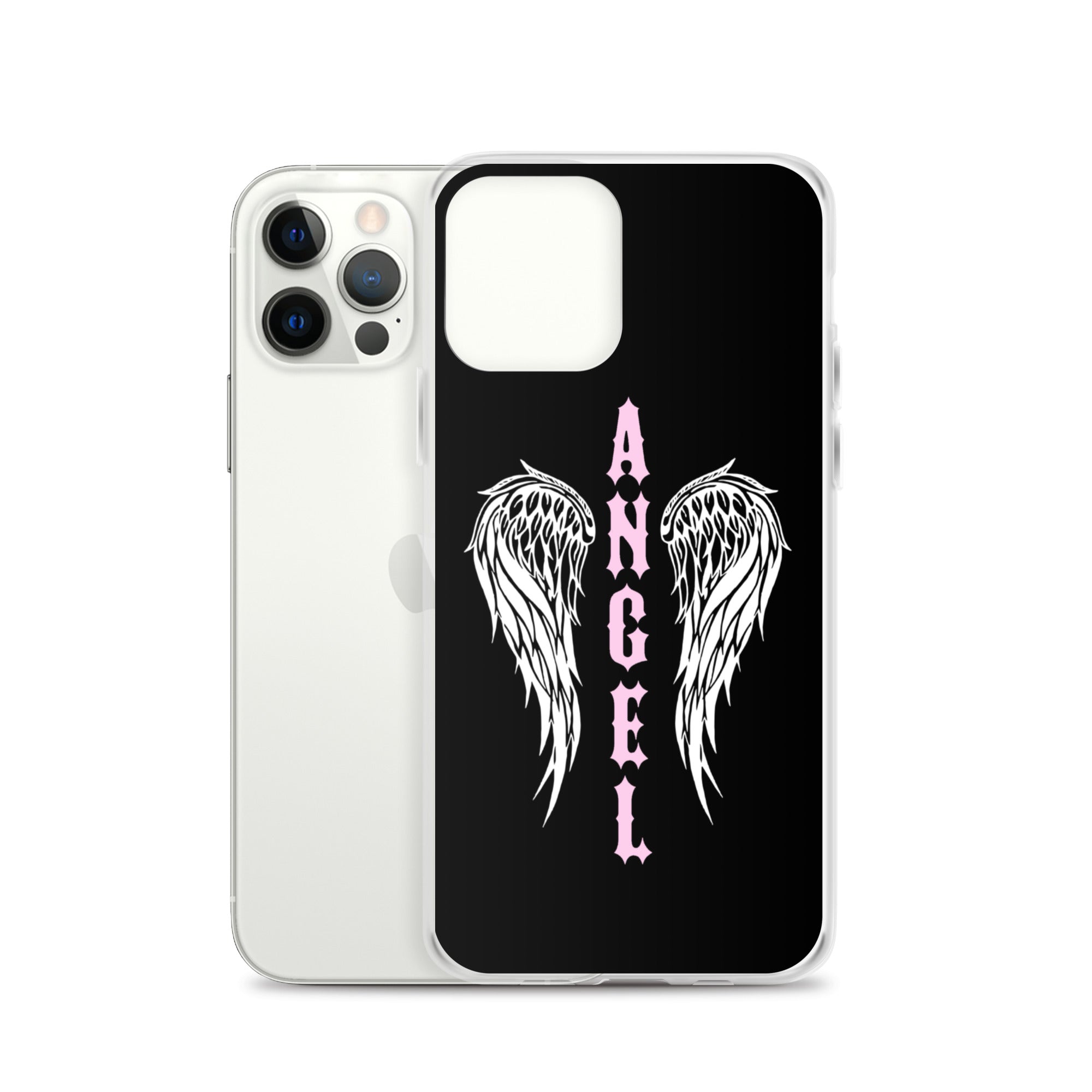 Angel Case