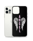 Angel Case