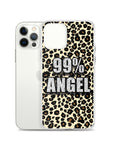 99% Angel Case