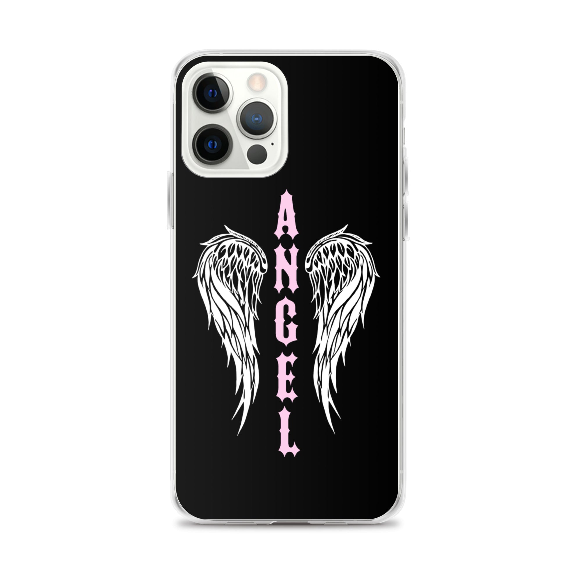 Angel Case