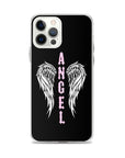 Angel Case