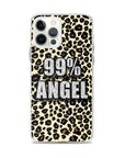 99% Angel Case