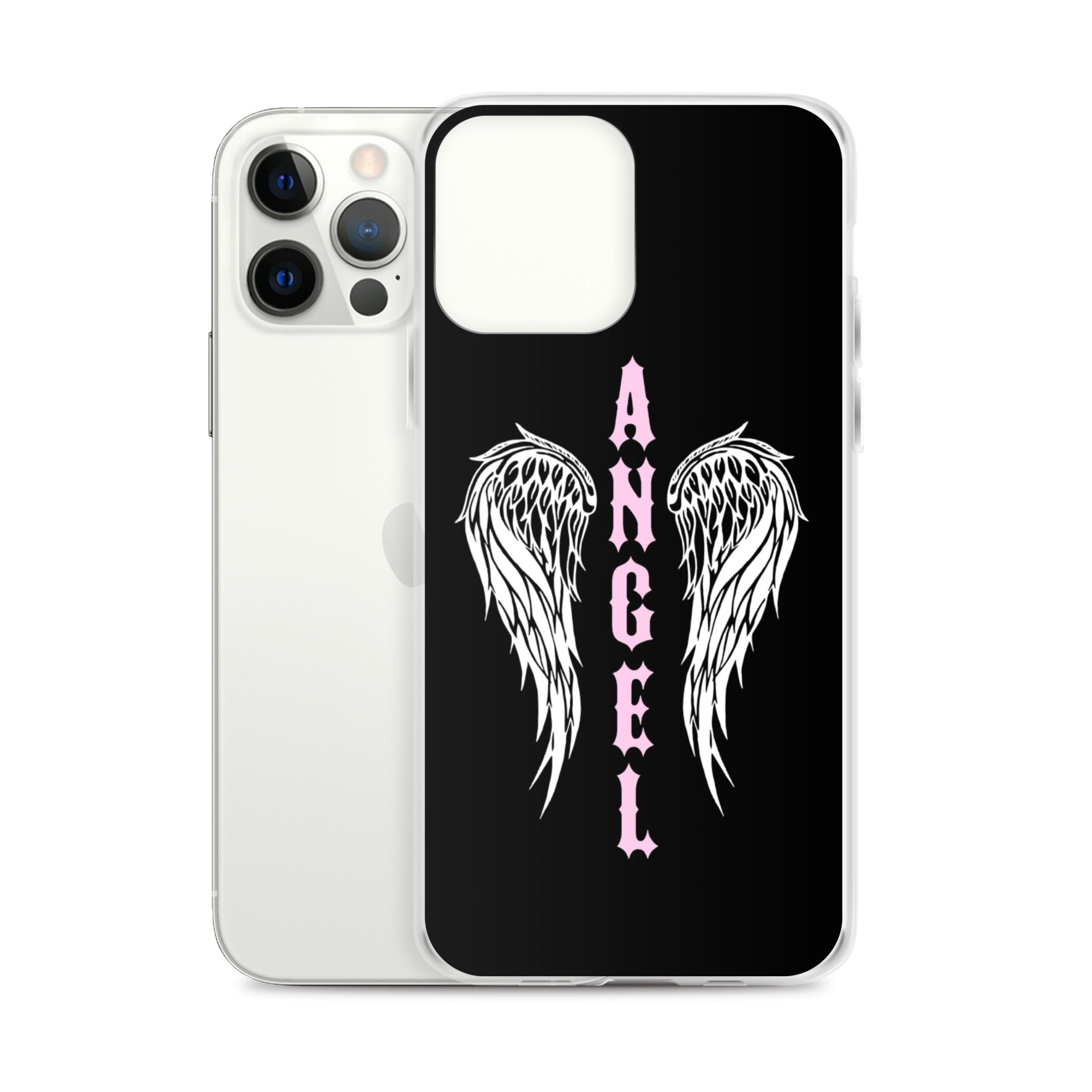 Angel Case