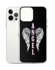 Angel Case