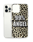 99% Angel Case