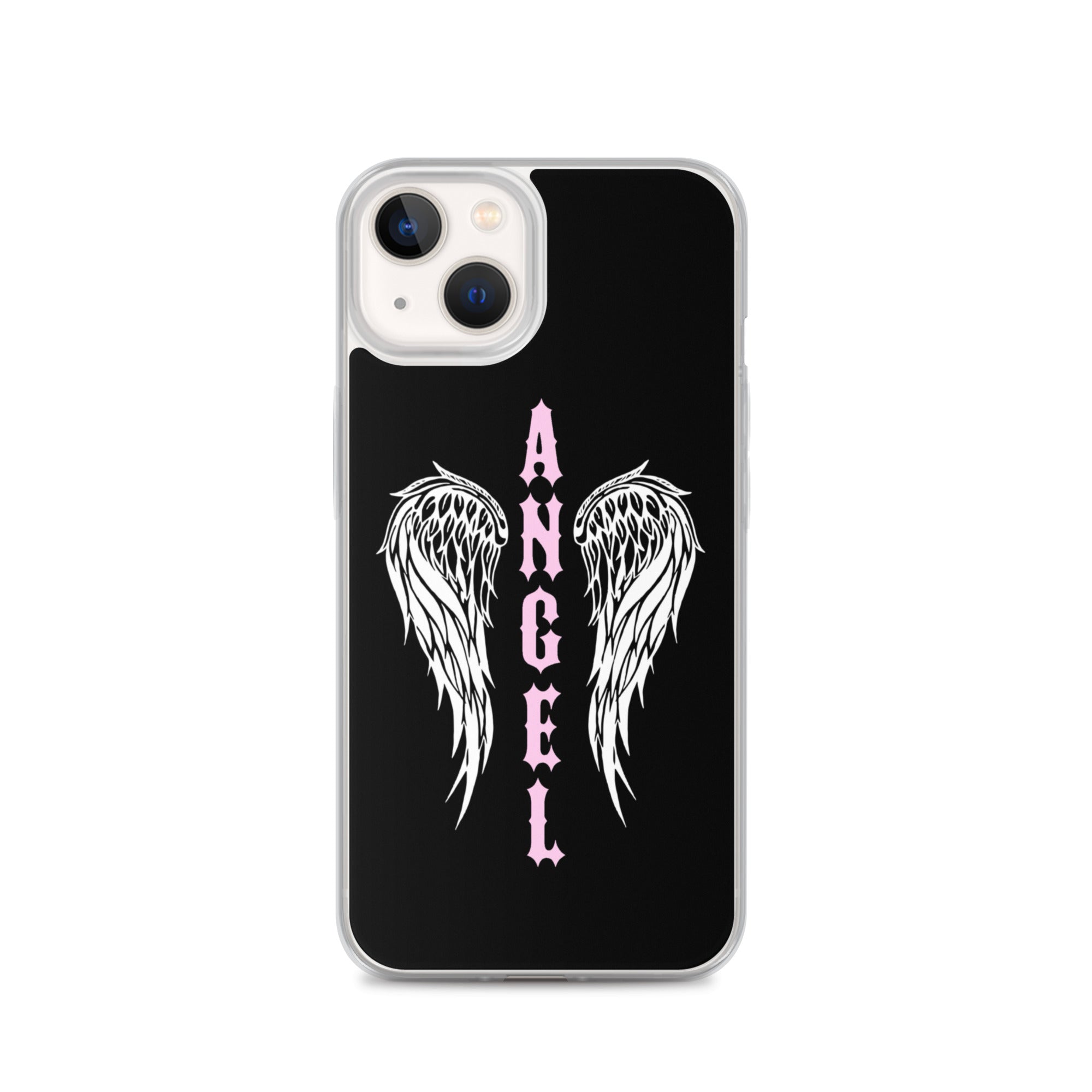 Angel Case