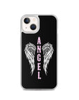 Angel Case