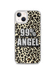 99% Angel Case