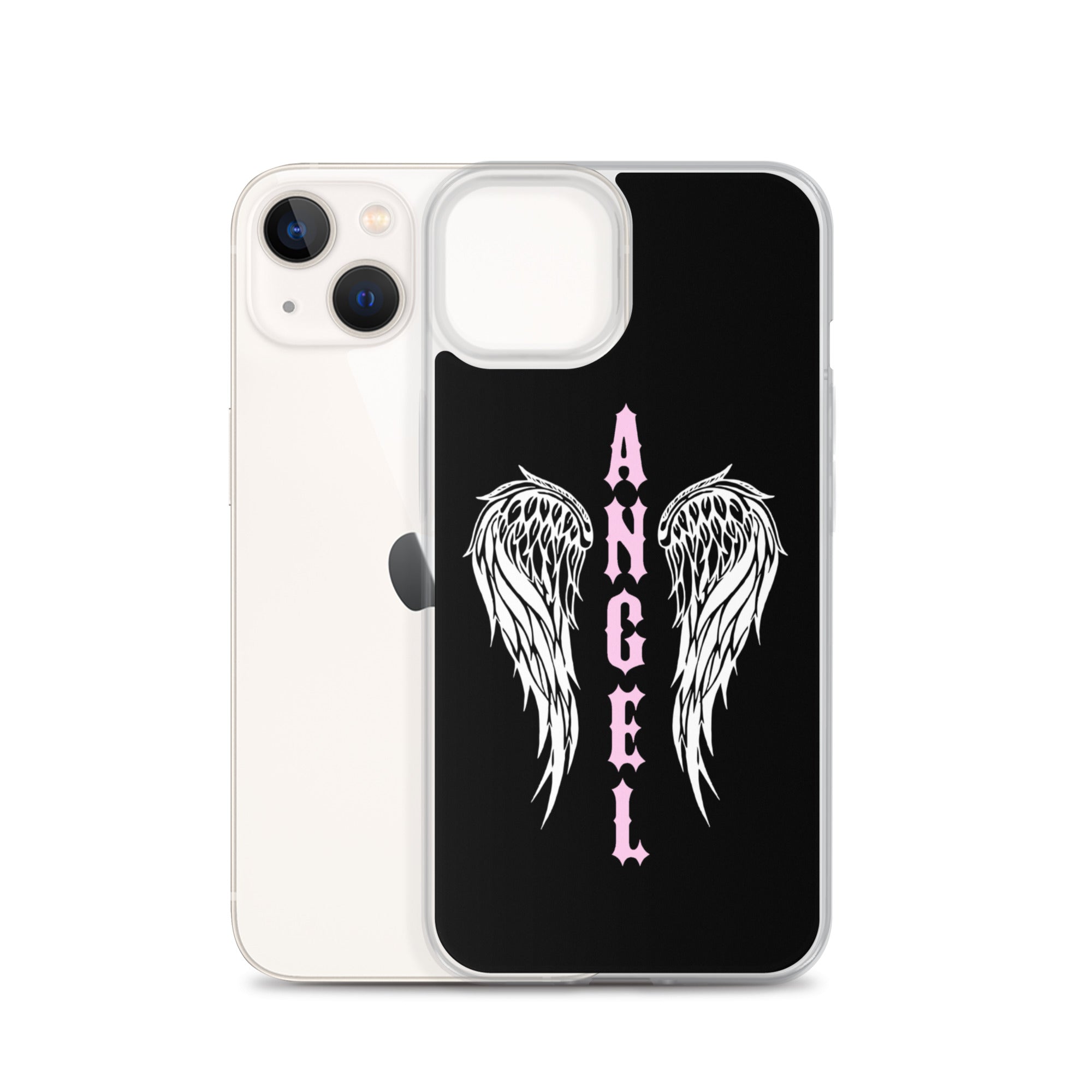 Angel Case