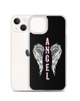 Angel Case