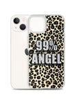 99% Angel Case