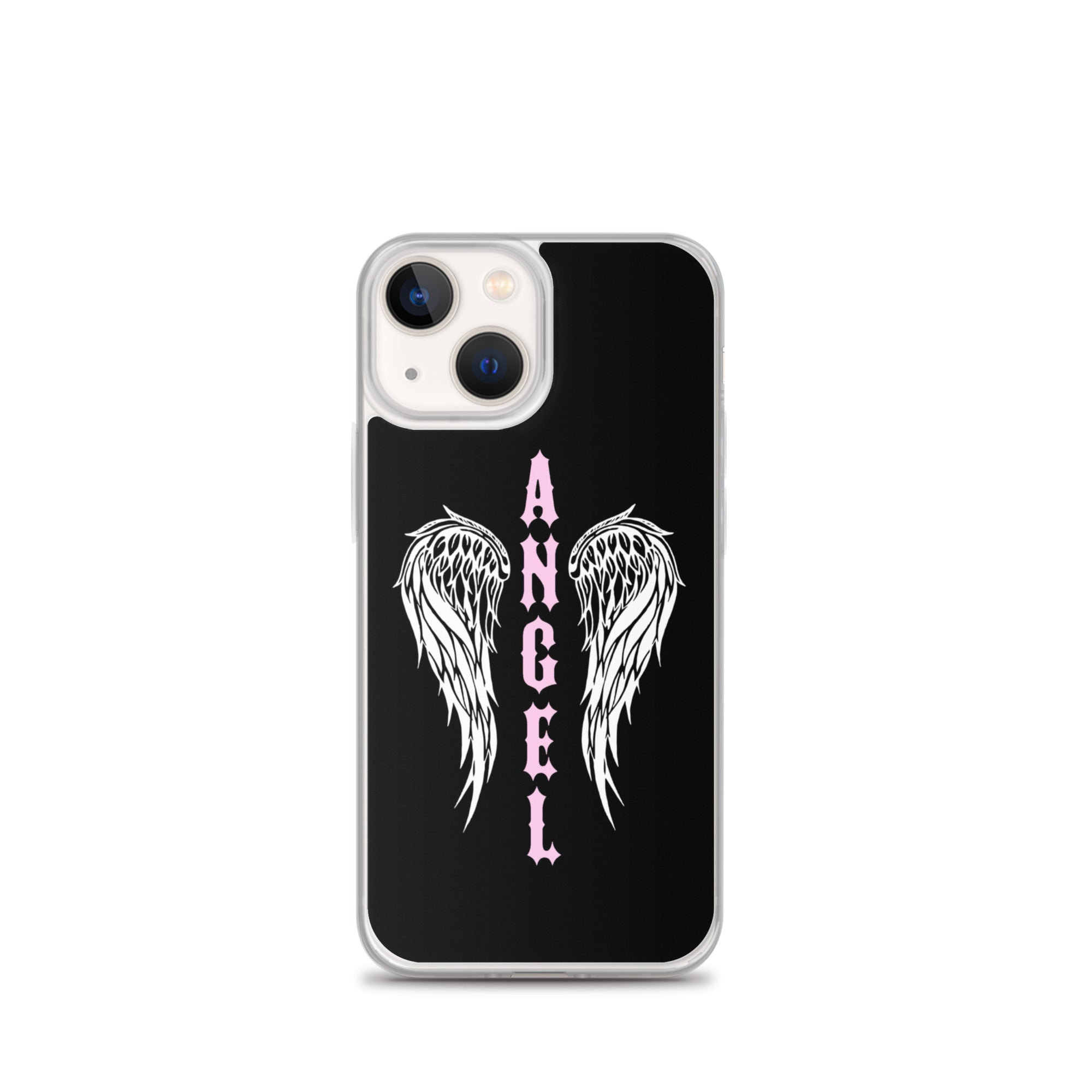 Angel Case