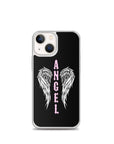 Angel Case